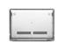 لپ تاپ لنوو مدل یو 41 با پردازنده i5 و صفحه نمایش فول اچ دی